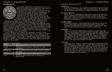 Load image into Gallery viewer, Spectres! Ebook