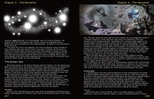 Load image into Gallery viewer, Spectres! Ebook