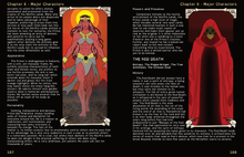 Load image into Gallery viewer, Spectres! Ebook