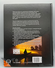 Load image into Gallery viewer, Tales from the Loop: Out of Time