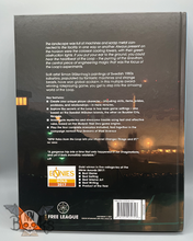 Load image into Gallery viewer, Tales from the Loop