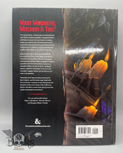 Load image into Gallery viewer, D&D Tasha's Cauldron of Everything (Used)