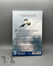 Load image into Gallery viewer, Teen Titans Robin