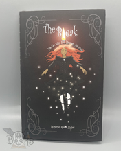 Load image into Gallery viewer, The Bleak: The Girl Who Fell Through the Floor (Hardcover)