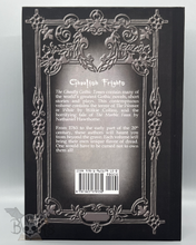 Load image into Gallery viewer, The Ghastly Gothic Tomes Vol. 10
