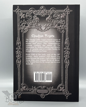 Load image into Gallery viewer, The Ghastly Gothic Tomes Vol. 11