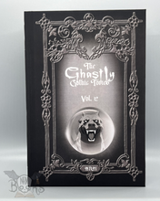 Load image into Gallery viewer, The Ghastly Gothic Tomes Vol. 12