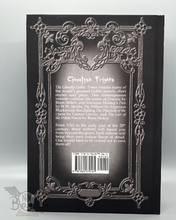Load image into Gallery viewer, The Ghastly Gothic Tomes Vol. 13