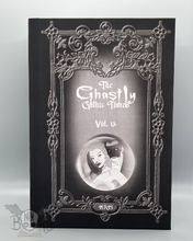 Load image into Gallery viewer, The Ghastly Gothic Tomes Vol. 13
