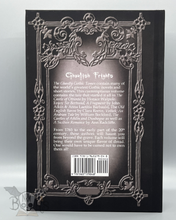 Load image into Gallery viewer, The Ghastly Gothic Tomes Vol. 1