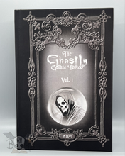 Load image into Gallery viewer, The Ghastly Gothic Tomes Vol. 1