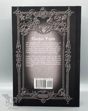 Load image into Gallery viewer, The Ghastly Gothic Tomes Vol. 2