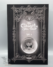 Load image into Gallery viewer, The Ghastly Gothic Tomes Vol. 3