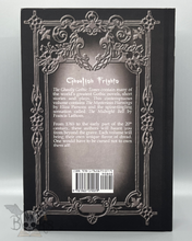Load image into Gallery viewer, The Ghastly Gothic Tomes Vol. 4