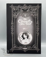 Load image into Gallery viewer, The Ghastly Gothic Tomes Vol. 7