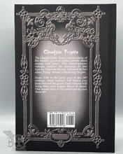 Load image into Gallery viewer, The Ghastly Gothic Tomes Vol. 8
