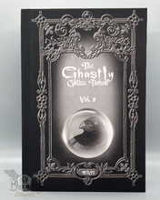 Load image into Gallery viewer, The Ghastly Gothic Tomes Vol. 8