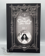 Load image into Gallery viewer, The Ghastly Gothic Tomes Vol. 9