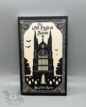 Load image into Gallery viewer, The Old English Baron