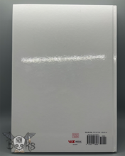 Load image into Gallery viewer, The Art of My Neighbor Totoro