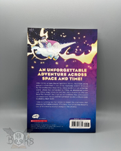 Load image into Gallery viewer, Unico: Awakening (Volume 1)