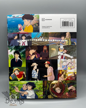 Load image into Gallery viewer, Studio Ghibli: The Complete Works
