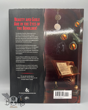 Load image into Gallery viewer, D&D Xanathar's Guide to Everything