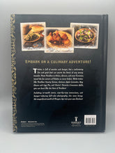 Load image into Gallery viewer, Dragon Age: The Official Cookbook Tastes of Thedas
