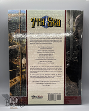 Load image into Gallery viewer, 7th Sea