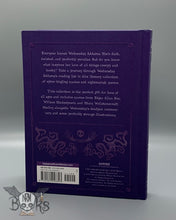 Load image into Gallery viewer, Addams Family: Wednesday's Library