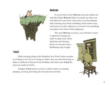 Load image into Gallery viewer, Adventures in 100 Acre Wood: Pooh Truck Tales (DIGITAL PDF)