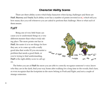 Load image into Gallery viewer, Adventures in 100 Acre Wood: Pooh Truck Tales (DIGITAL PDF)