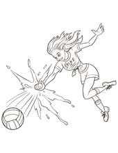 Load image into Gallery viewer, Lights Out - The Role-Playing Game (Ebook)