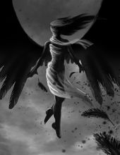 Load image into Gallery viewer, Spooks! Welcome to the Great Beyond: Mortal Intrusion