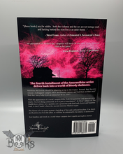 Load image into Gallery viewer, Ashes of Deceit, Book 4 Amaranthine