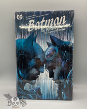 Load image into Gallery viewer, Batman: The Bat and The Cat: 80 Years of Romance