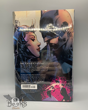 Load image into Gallery viewer, Batman: The Bat and The Cat: 80 Years of Romance