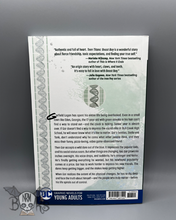 Load image into Gallery viewer, Teen Titans: Beast Boy