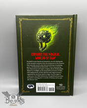 Load image into Gallery viewer, D&D Beasts & Behemoths