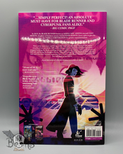 Load image into Gallery viewer, Blade Runner 2019: Off-World