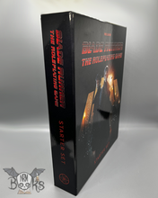 Load image into Gallery viewer, Blade Runner - The Roleplaying Game Starter Set