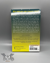 Load image into Gallery viewer, Castle in the Air - A Companion to Howl's Moving Castle