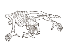 Load image into Gallery viewer, Lights Out - The Role-Playing Game (Ebook)