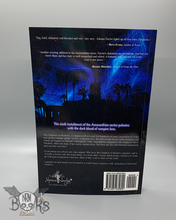 Load image into Gallery viewer, Children of Shadows, Book 6 Amaranthine