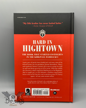 Load image into Gallery viewer, Dragon Age - Hard in Hightown