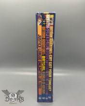 Load image into Gallery viewer, DC Girls Unite