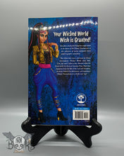 Load image into Gallery viewer, Descendants: Vol 1 - Wicked World