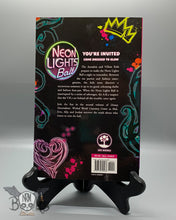 Load image into Gallery viewer, Descendants: Vol 2 - Wicked World