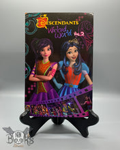 Load image into Gallery viewer, Descendants: Vol 2 - Wicked World