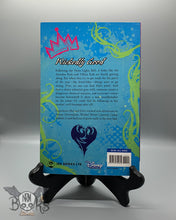 Load image into Gallery viewer, Descendants: Vol 3 - Wicked World